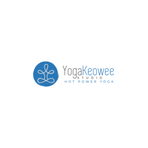 Logo Design by LAXMI DESIGNHUB for this project | Design: #21830585
