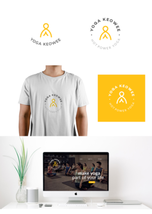 Logo Design by christianpoetoe for this project | Design: #21827097