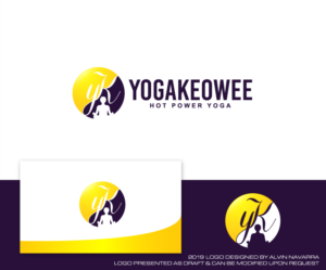Logo Design by alvinnavarra for this project | Design: #21828577