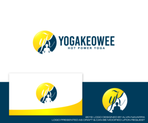 Logo Design by alvinnavarra for this project | Design: #21828592