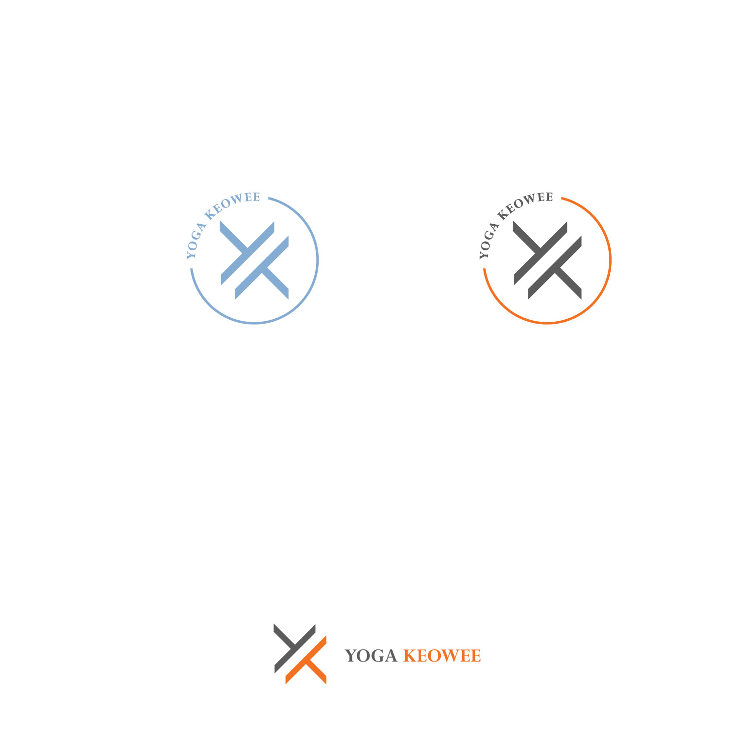 Logo Design by Onerio for this project | Design #21834154