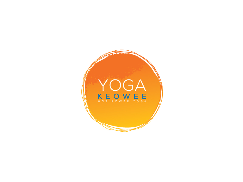 Diseño de Logo por dotart88 para este proyecto | Diseño: #21848362