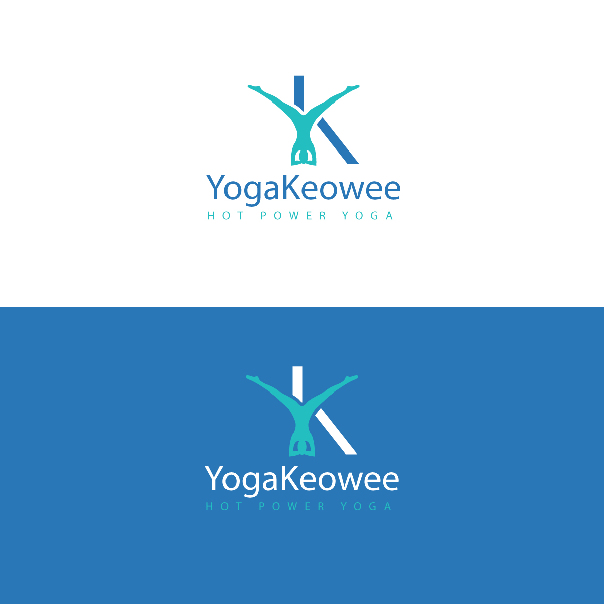 Logo Design by brand maker for this project | Design #21829131
