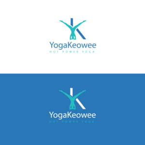 Logo Design by brand maker for this project | Design: #21829131