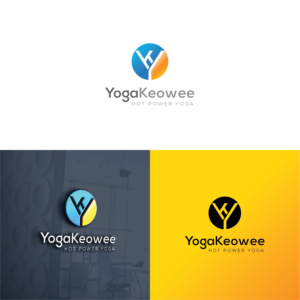 Logo Design by Muhammad Imran 3 for this project | Design: #21829148