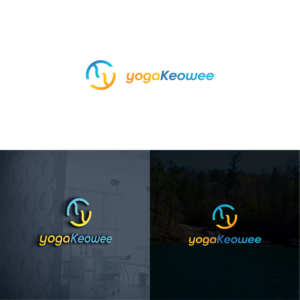 Logo Design by Muhammad Imran 3 for this project | Design: #21829149