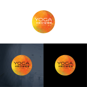 Logo Design by Muhammad Imran 3 for this project | Design: #21829150
