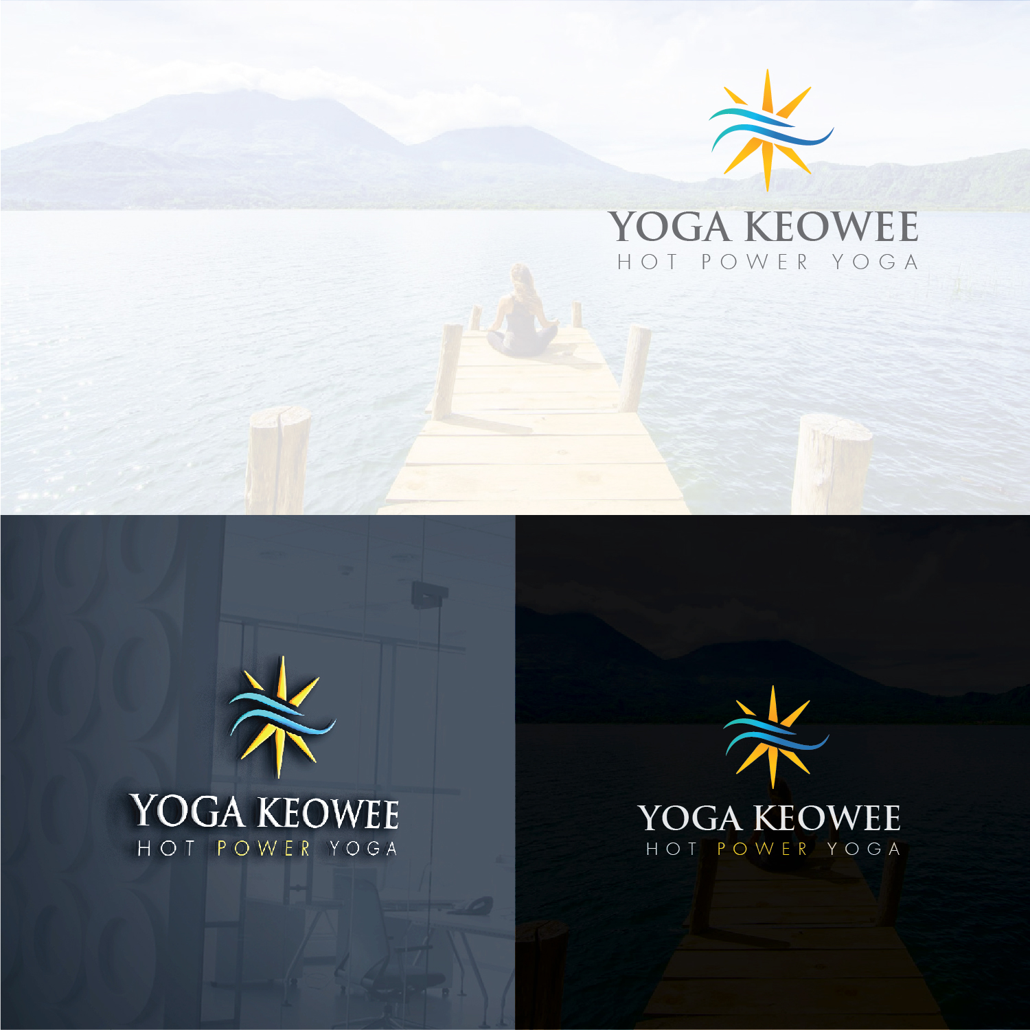 Diseño de Logo por Muhammad Imran 3 para este proyecto | Diseño #21829151