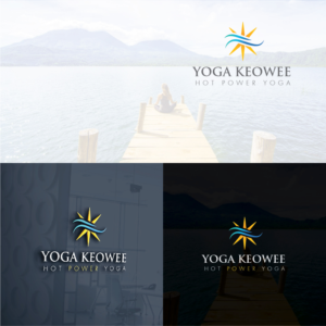 Logo Design by Muhammad Imran 3 for this project | Design: #21829151