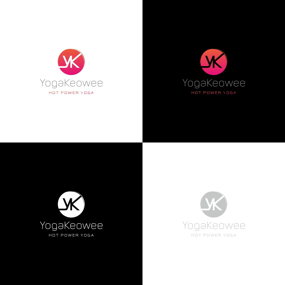 Logo Design by Basksh Designs for this project | Design #21829537