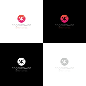 Logo Design by Basksh Designs for this project | Design: #21829537