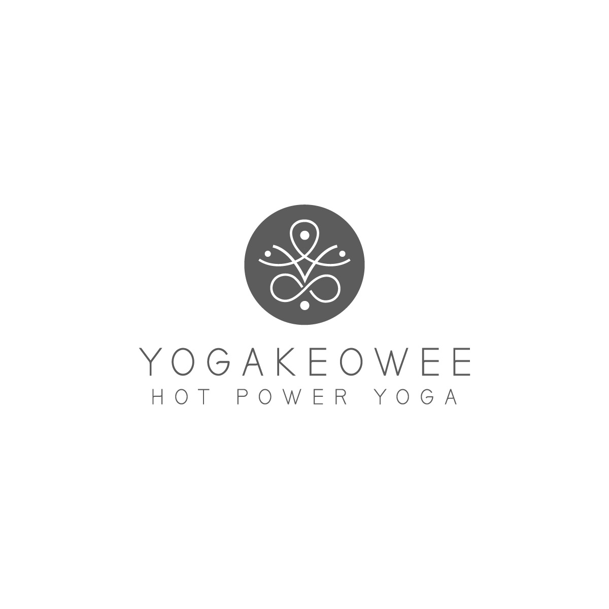 Logo Design by **INCREDIBLEDESIGNERS** for this project | Design #21831149