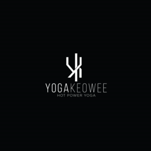 Logo Design by Paras Bali for this project | Design: #21844233