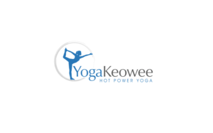 Logo Design by GODDREAMCREATION for this project | Design: #21827465