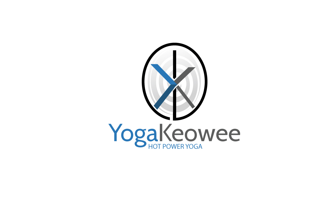 Logo Design by GODDREAMCREATION for this project | Design #21831408