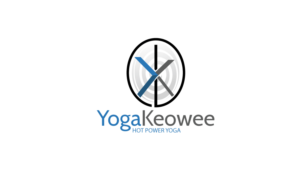 Logo Design by GODDREAMCREATION for this project | Design: #21831408
