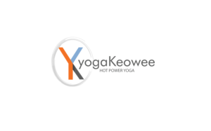 Logo Design by GODDREAMCREATION for this project | Design: #21840599