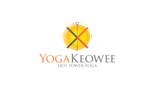Logo Design by GODDREAMCREATION for this project | Design #21840600