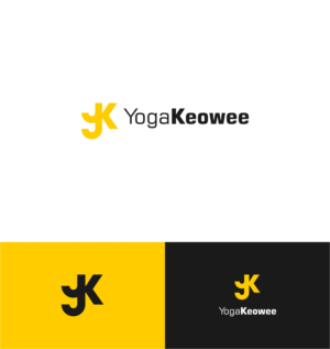Logo Design by DyzDesign for this project | Design: #21831898