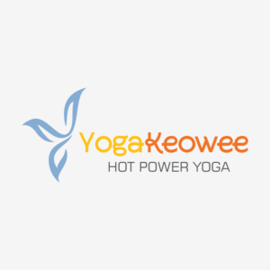 Logo Design by yawanesia