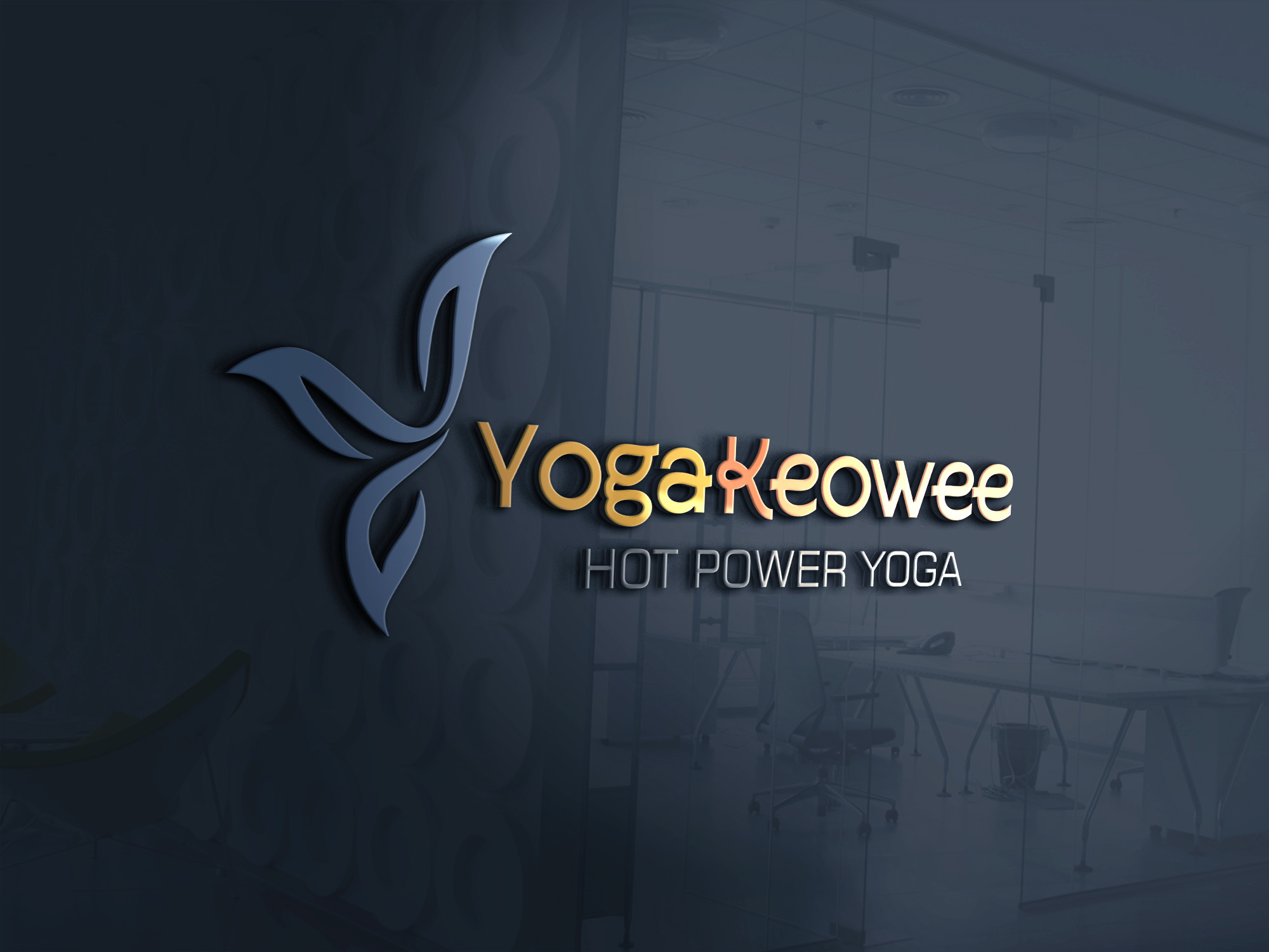 Logo Design by yawanesia for this project | Design #21844825