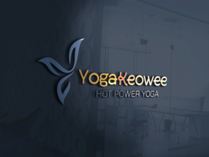 Logo Design by yawanesia for this project | Design: #21844825