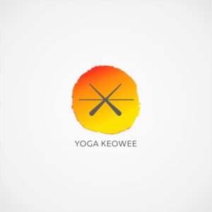 Logo Design by Creative M^ck for this project | Design: #21839889