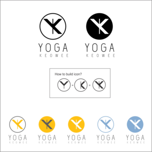 Logo Design by art  X for this project | Design: #21834026
