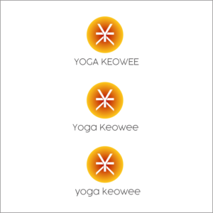 Logo Design by art  X for this project | Design: #21847880