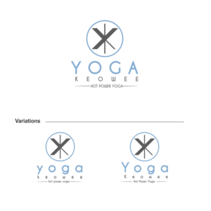 Logo Design by art  X for this project | Design: #21848284