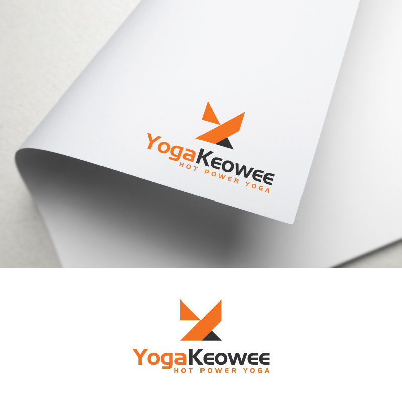 Logo Design by ThePirate for this project | Design #21839307