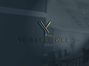 Logo Design by dg2