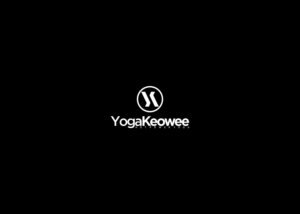 Logo Design by eiffel tesla for this project | Design: #21830933