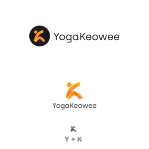 Logo Design by wahyu azizi for this project | Design #21837013
