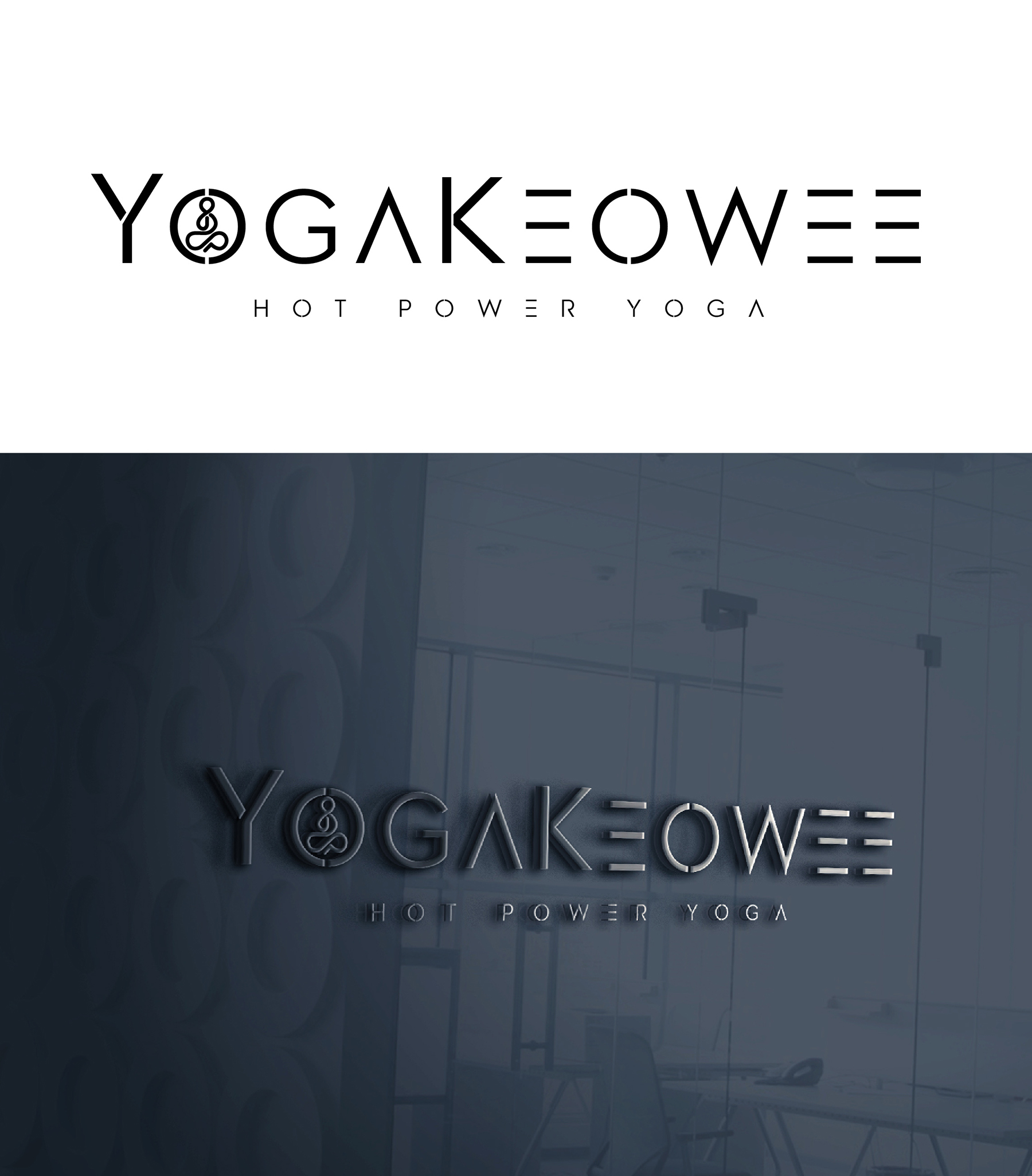 Logo Design by Nishi 4 for this project | Design #21834110