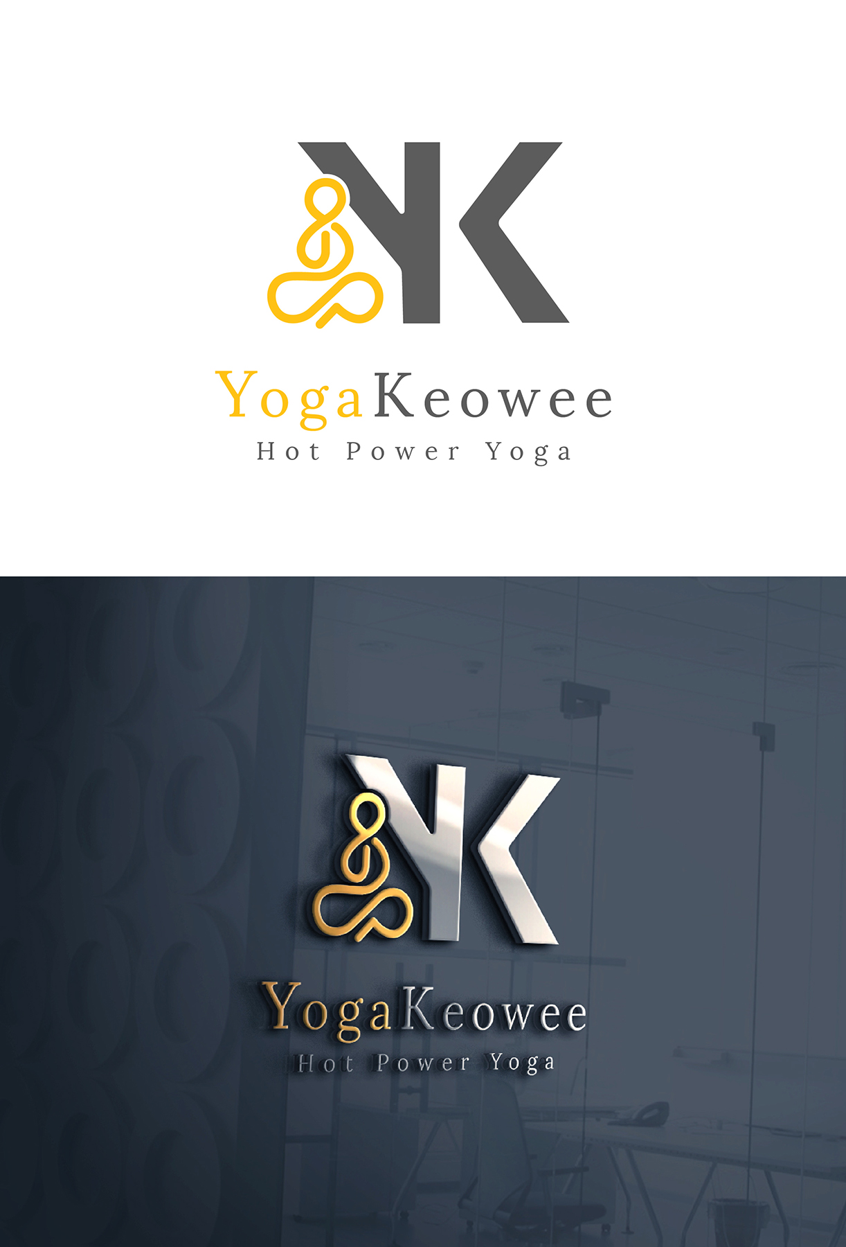 Logo Design by Nishi 4 for this project | Design #21834281