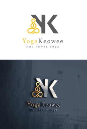 Logo Design by Nishi 4 for this project | Design: #21834281