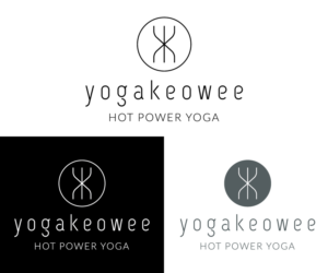 Logo Design by blackowl8 for this project | Design: #21833334