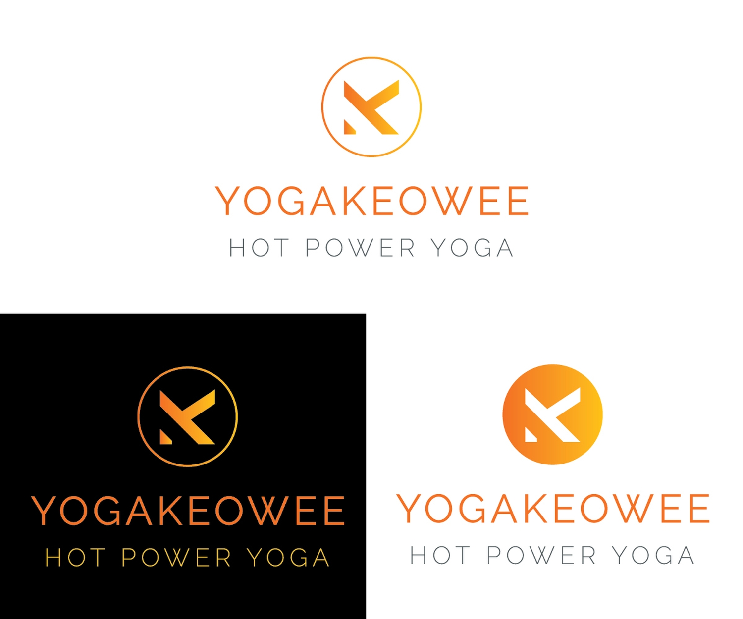 Logo Design by blackowl8 for this project | Design #21833429