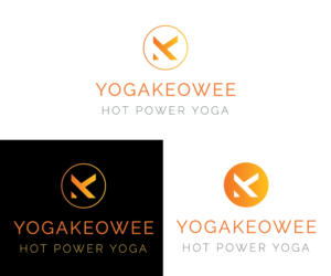 Logo Design by blackowl8 for this project | Design: #21833429