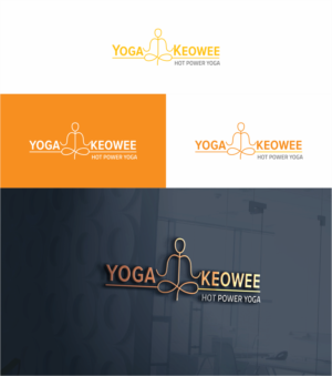 Logo Design by creativechauhan1989 for this project | Design: #21827932