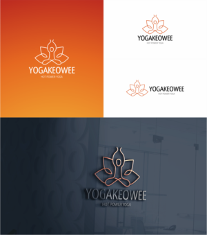 Logo Design by creativechauhan1989 for this project | Design: #21827933