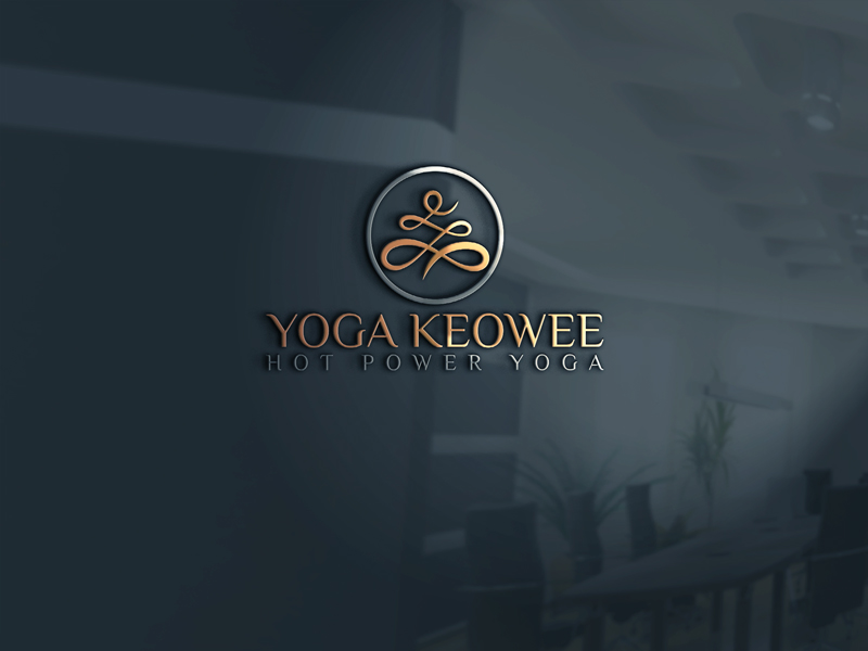 Design de Logo par Create 3 pour ce projet | Design #21830707