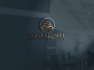 Logo Design by Create 3