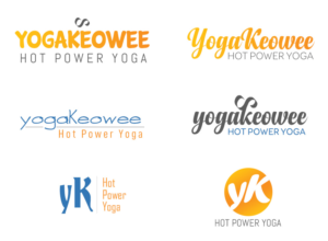 Logo Design by priya.kirodian 20 for this project | Design #21828311