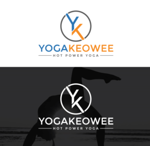 Logo Design by Design Solving for this project | Design: #21828914