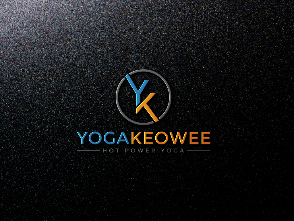 Logo Design by Design Solving for this project | Design #21828918