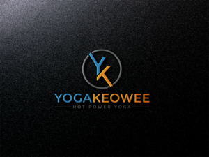 Logo Design by Design Solving for this project | Design: #21828918