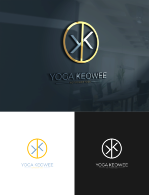 Diseño de Logo por FRAYA DESIGN para este proyecto | Diseño: #21848256