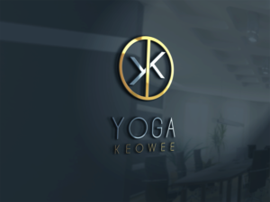 Diseño de Logo por FRAYA DESIGN para este proyecto | Diseño: #21848583